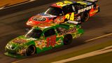 Foto: Getty Images for NASCAR