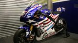 Foto: Tech 3 Yamaha
