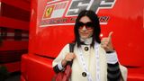 Foto: Ferrari Press Office