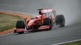 Foto: Ferrari Press Office