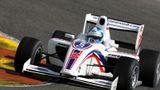 Foto: Formula Two