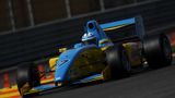 Foto: Formula Two