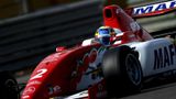 Foto: Formula Two