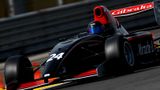 Foto: Formula Two