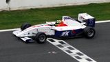 Foto: Formula Two