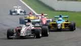 Foto: Formula Two