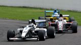 Foto: Formula Two