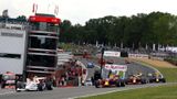Foto: Formula Two