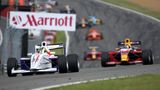Foto: Formula Two