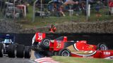 Foto: Formula Two
