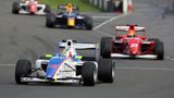 Foto: Formula Two