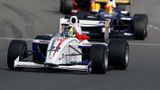 Foto: Formula Two