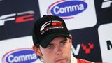 Foto: Formula Two
