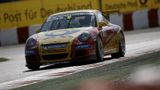 Foto: Porsche