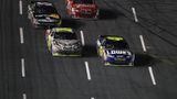 Foto: NASCAR