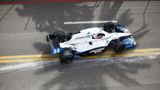 Foto: IndyCar