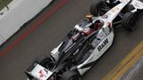 Foto: IndyCar