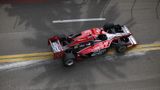 Foto: IndyCar