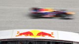 Foto: Red Bull/GEPA
