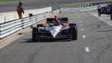 Foto: IndyCar