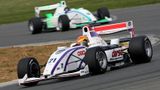 Foto: Formula Two
