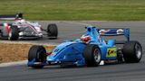Foto: Formula Two