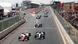 Foto: Formula Two
