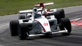Foto: Formula Two