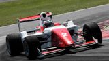 Foto: Formula Two