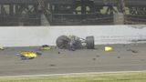 Foto: IndyCar