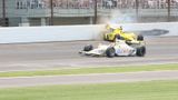 Foto: IndyCar