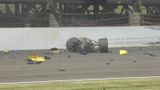 Foto: IndyCar