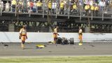 Foto: IndyCar