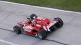 Foto: IndyCar