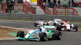 Foto: Formula Two