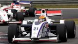 Foto: Formula Two