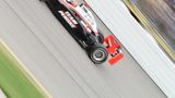 Foto: IndyCar