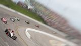 Foto: IndyCar