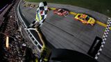 Foto: NASCAR
