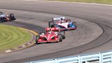 Foto: IndyCar