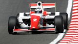 Foto: Formula Two