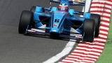 Foto: Formula Two