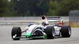 Foto: Formula Two