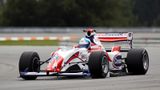 Foto: Formula Two