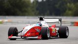 Foto: Formula Two