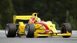 Foto: Formula Two