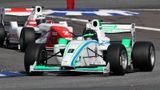 Foto: Formula Two