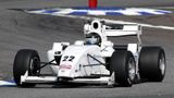 Foto: Formula Two