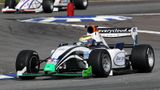 Foto: Formula Two