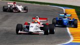 Foto: Formula Two